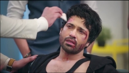 Jagriti Ek Nayi Subah - 27th July 2025